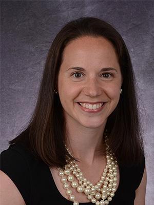 Nurse Amy アーティストベア 19cm Marsha DeHaven Nurse Amy アーティストベア 19cm Marsha DeHaven