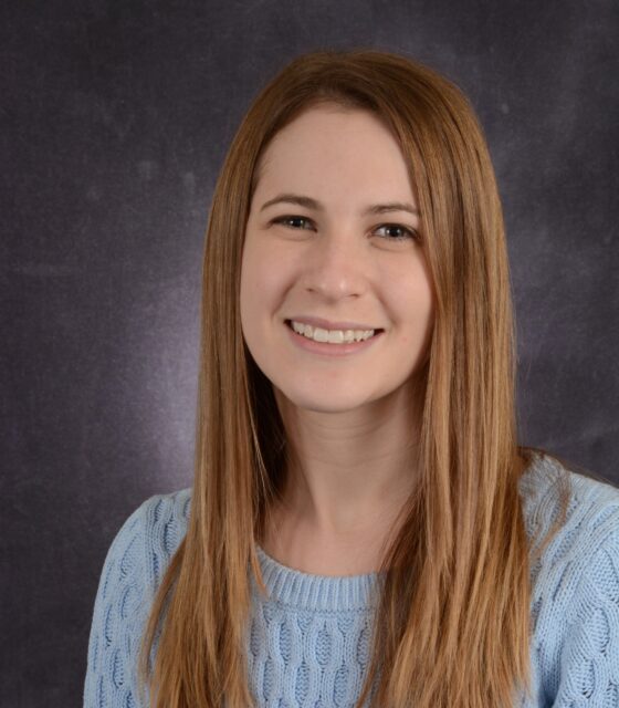 Alexandra Epstein, Woburn and North Andover Pediatrics