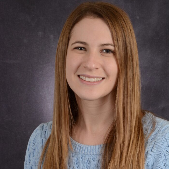 Alexandra Epstein, Woburn and North Andover Pediatrics