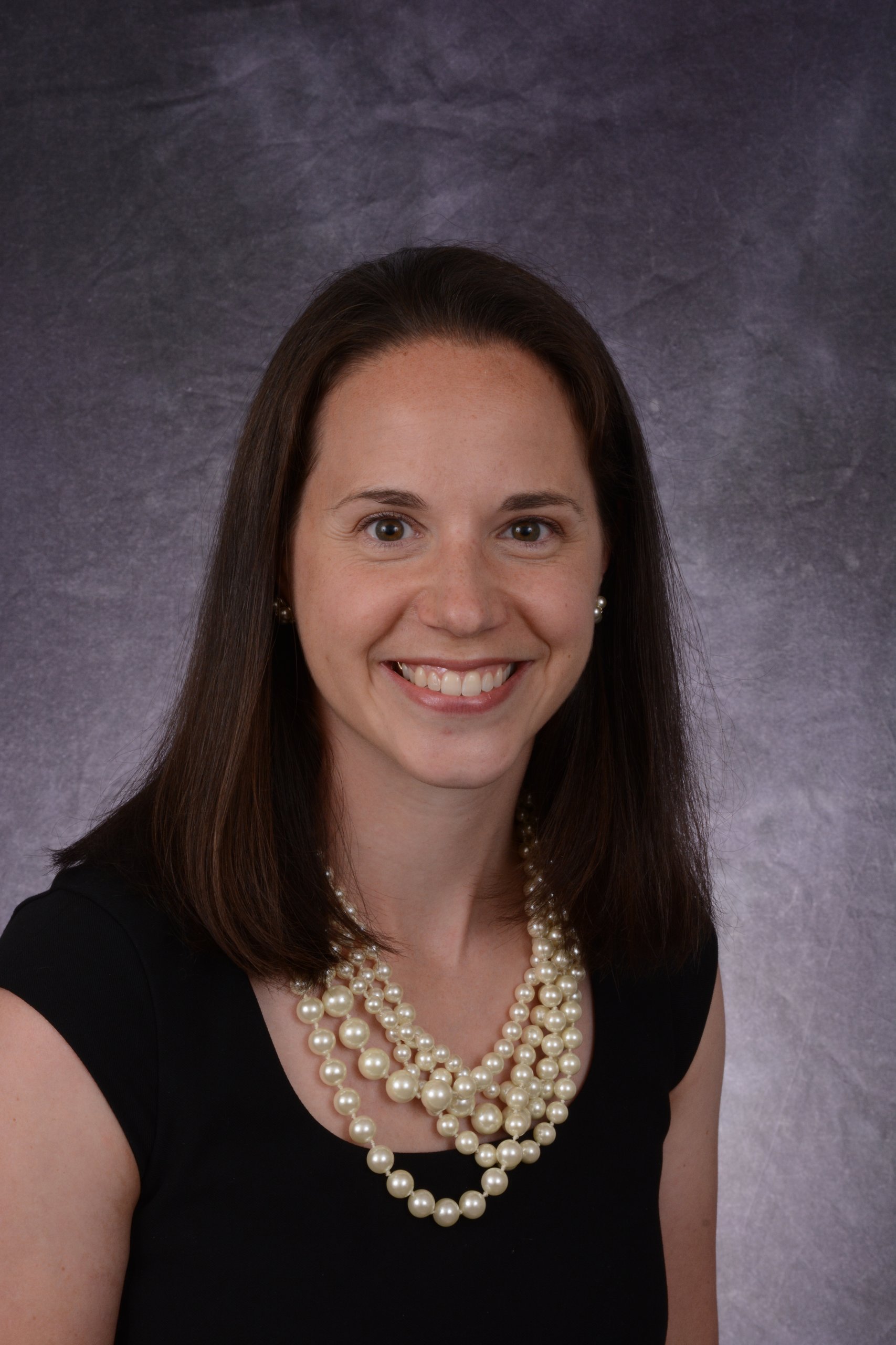 Amy Vidnovic, PNP - Woburn & North Andover Pediatrics