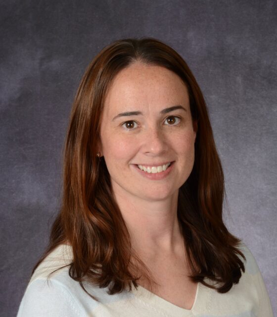 Andrea Dicicco, Woburn and North Andover Pediatrics