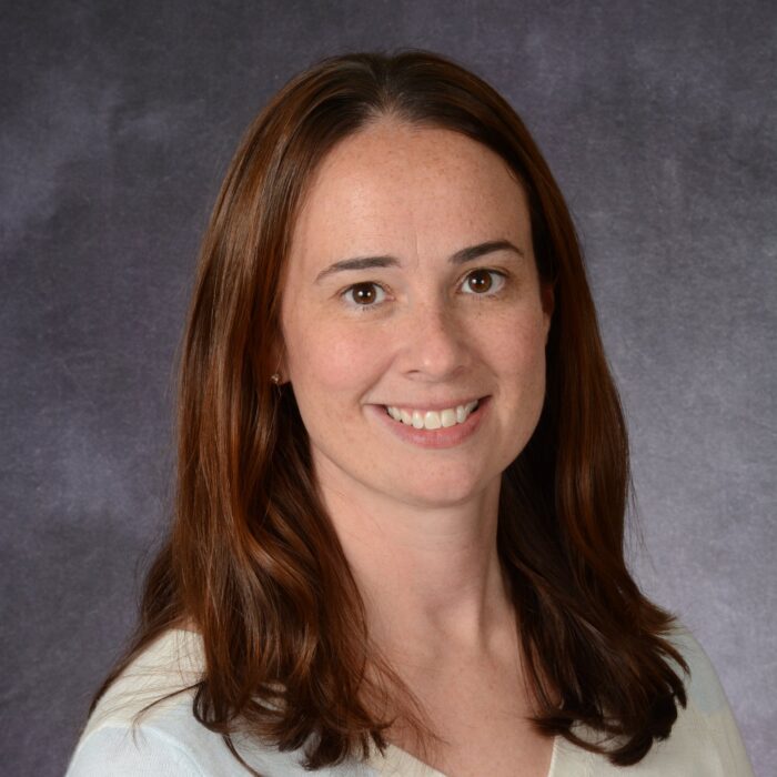 Andrea Dicicco, Woburn and North Andover Pediatrics