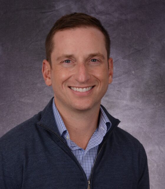 Andrew Celandine, Woburn and North Andover Pediatrics