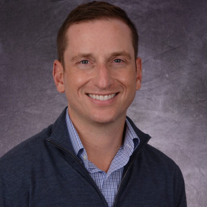 Andrew Celandine, Woburn and North Andover Pediatrics