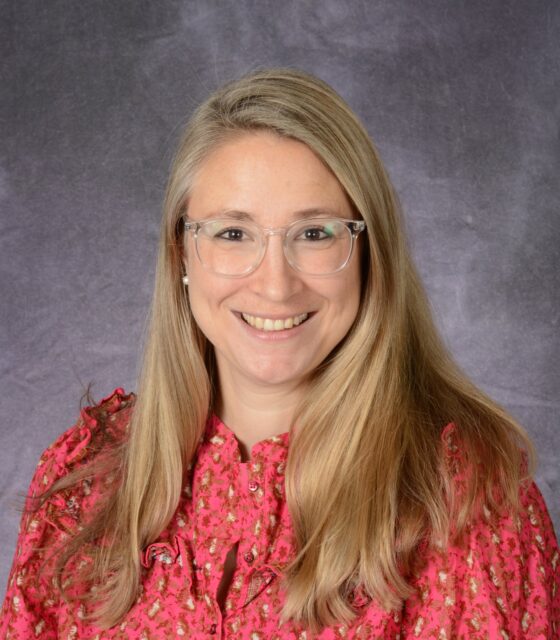 Anna Goldenheim, Woburn and North Andover Pediatrics