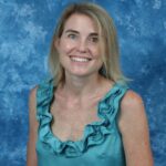 Caroline Reilley, Woburn and North Andover Pediatrics