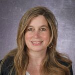 Christine Bourgeois, Woburn and North Andover Pediatrics