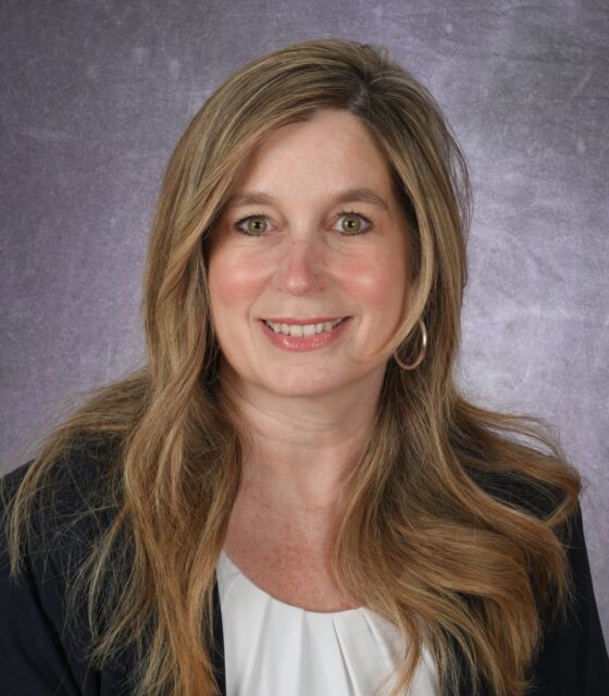 Christine Bourgeois, Woburn and North Andover Pediatrics
