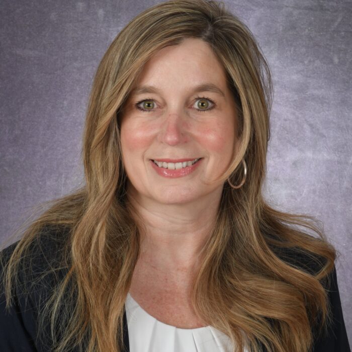 Christine Bourgeois, Woburn and North Andover Pediatrics