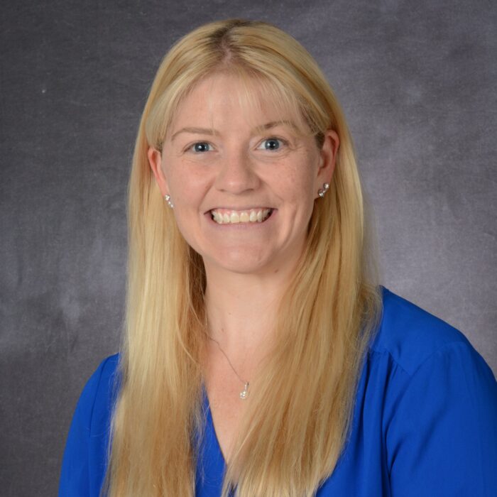 Courtney Catalano, Woburn and North Andover Pediatrics