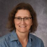 Dawn Alexander, Woburn and North Andover Pediatrics