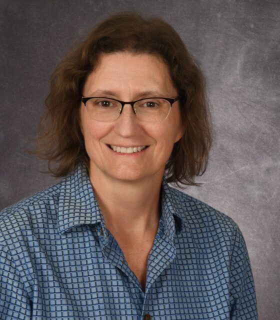 Dawn Alexander, Woburn and North Andover Pediatrics