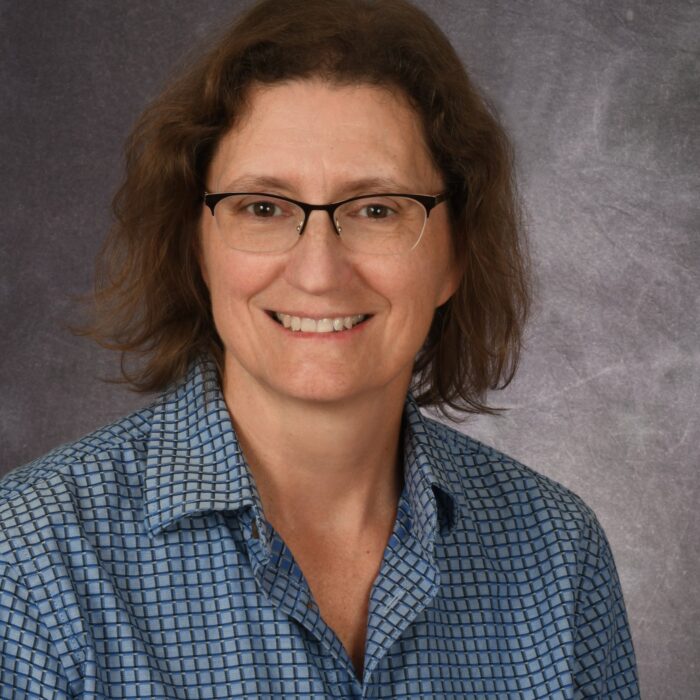Dawn Alexander, Woburn and North Andover Pediatrics