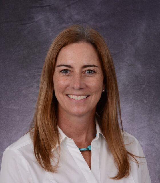 Elizabeth Burba, Woburn and North Andover Pediatrics