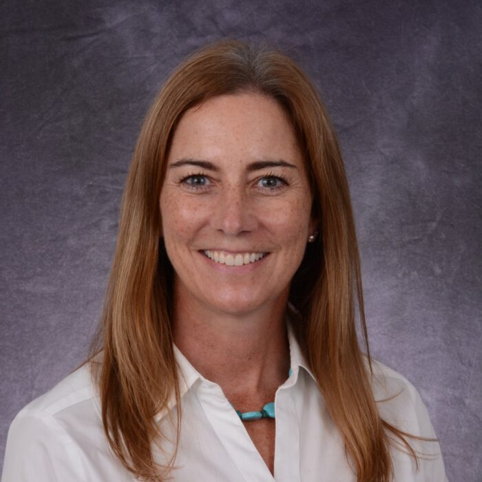 Elizabeth Burba, Woburn and North Andover Pediatrics