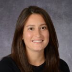 Emily Ziady, Woburn and North Andover Pediatrics