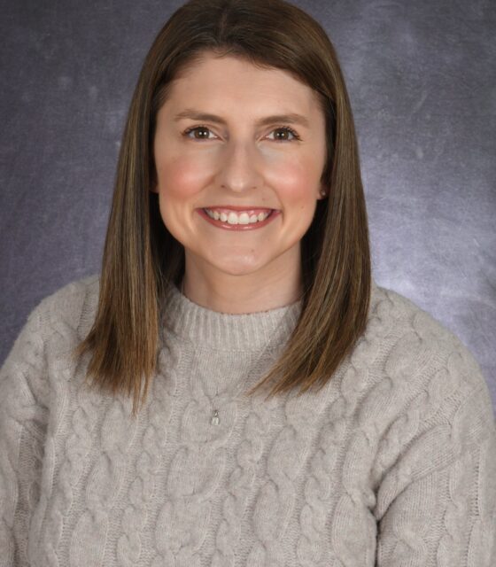 Gina Martin, Woburn and North Andover Pediatrics