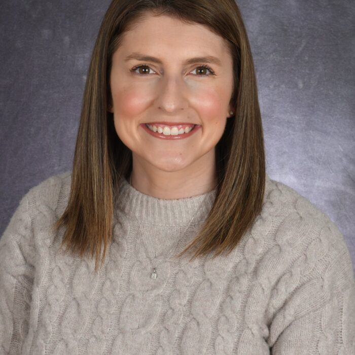 Gina Martin, Woburn and North Andover Pediatrics