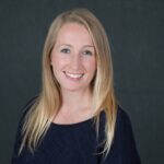 Kim Goodridge, Woburn and North Andover Pediatrics