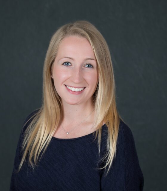Kim Goodridge, Woburn and North Andover Pediatrics
