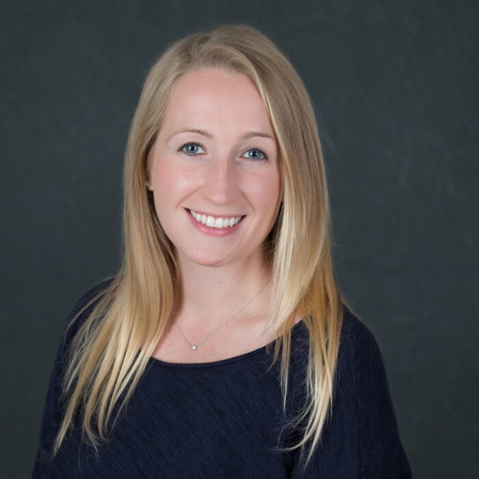 Kim Goodridge, Woburn and North Andover Pediatrics