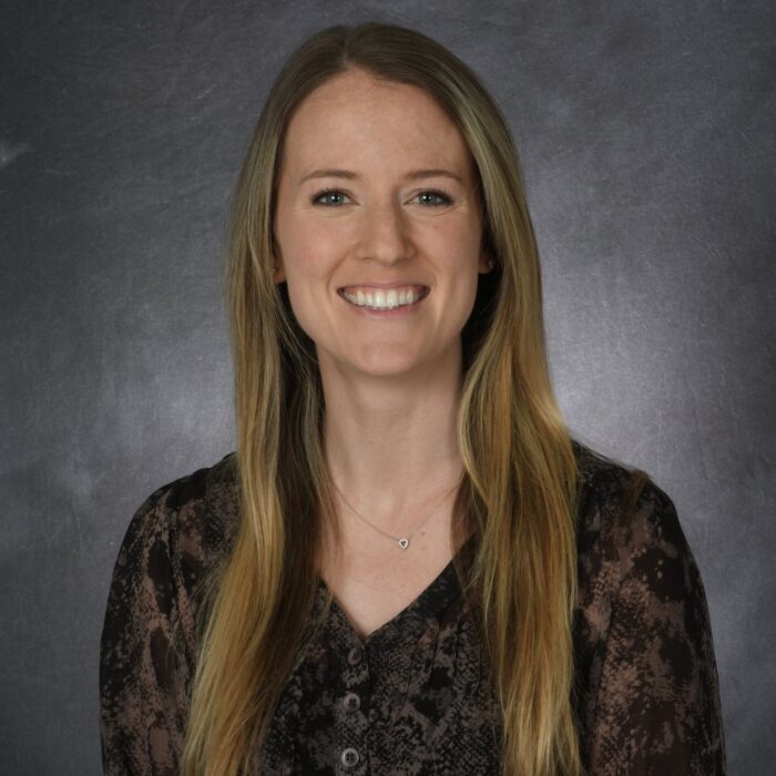 Laura Marron, Woburn and North Andover Pediatrics