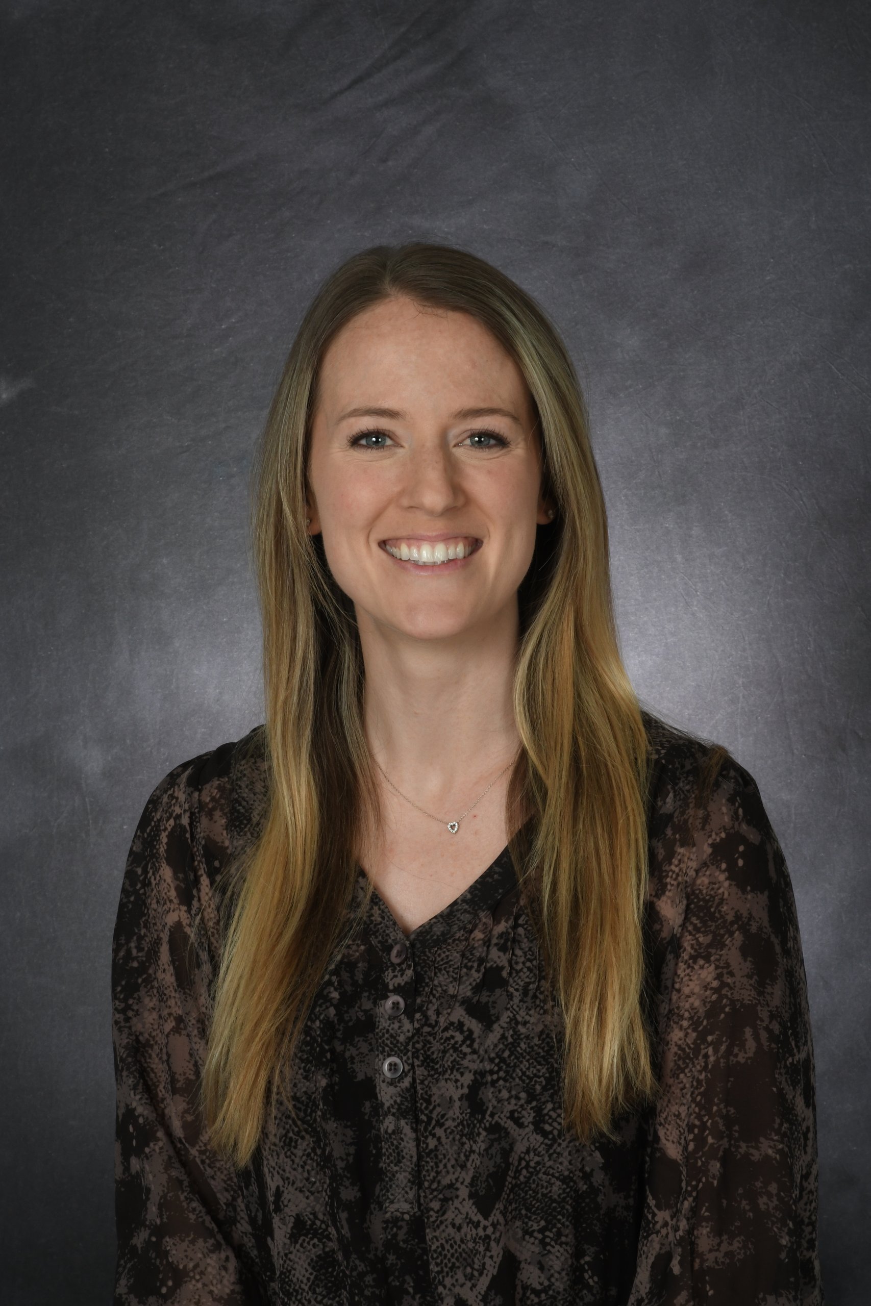 ローラ・ブラウンLaura Braun Laura Marron, PNP - Woburn & North Andover Pediatrics