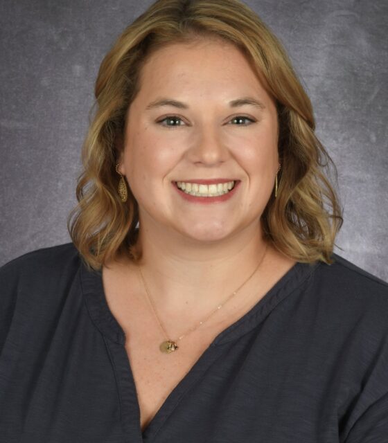 Laura Vitagliano, Woburn and North Andover Pediatrics