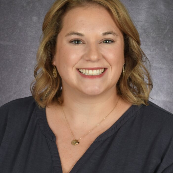 Laura Vitagliano, Woburn and North Andover Pediatrics