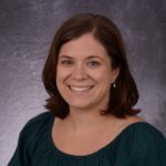 Lindsay McCarthy, Woburn and North Andover Pediatrics