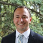 Matthew Marr, Woburn and North Andover Pediatrics