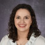 Sophia Walsh, Woburn and North Andover Pediatrics