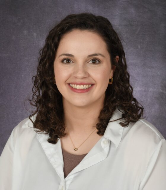 Sophia Walsh, Woburn and North Andover Pediatrics