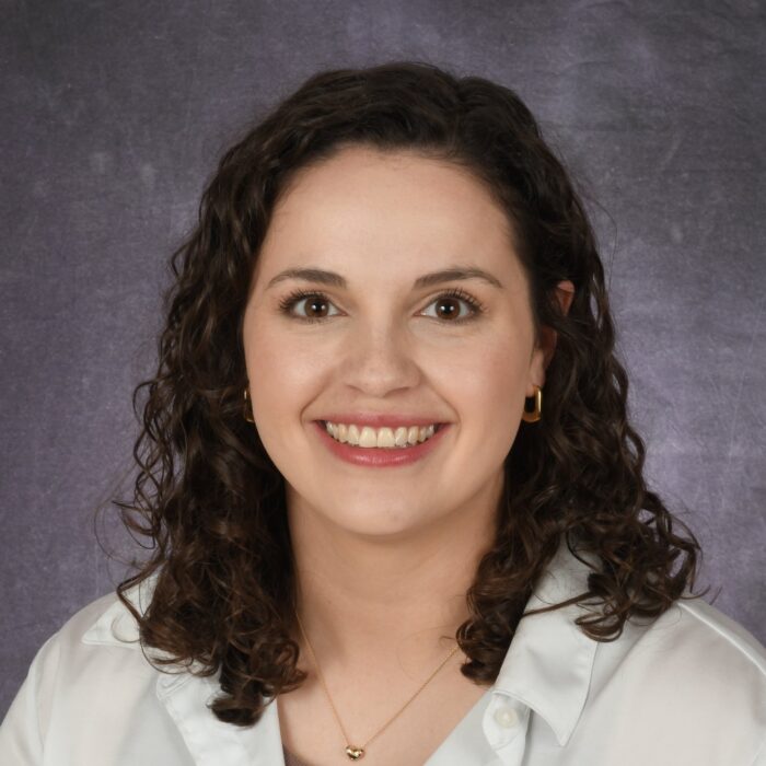 Sophia Walsh, Woburn and North Andover Pediatrics