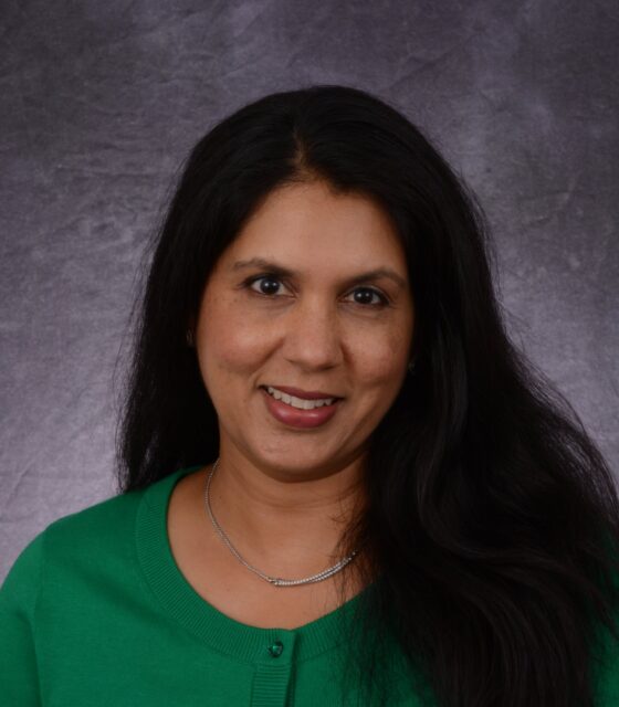 Sunita Tuli, Woburn and North Andover Pediatrics