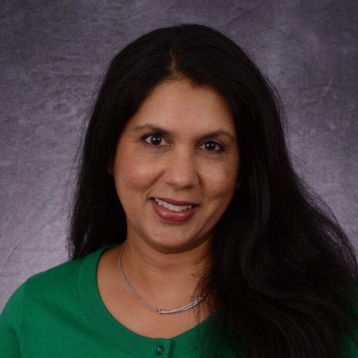 Sunita Tuli, Woburn and North Andover Pediatrics
