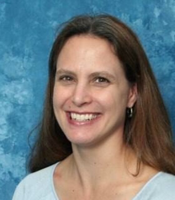 Suzanne Duval, Woburn and North Andover Pediatrics
