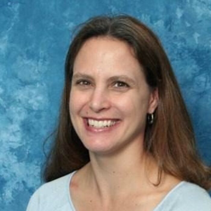 Suzanne Duval, Woburn and North Andover Pediatrics