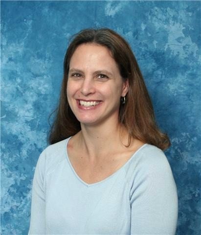 Suzanne Duval, Woburn and North Andover Pediatrics